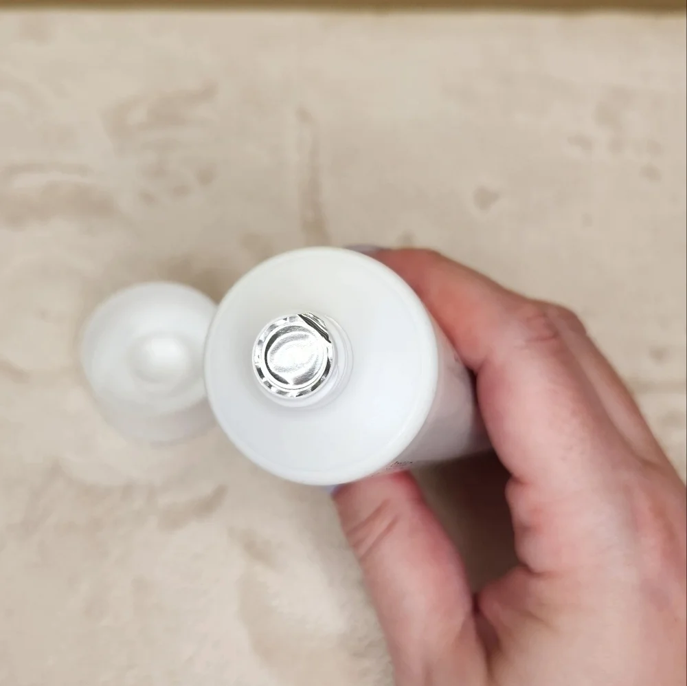 This Works Deep Sleep Overnight Cleanser